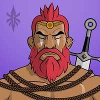 Barbarian 04719