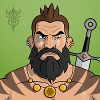 Barbarian 04736