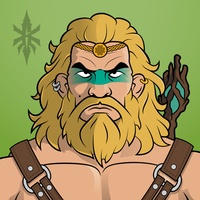 Barbarian 04739
