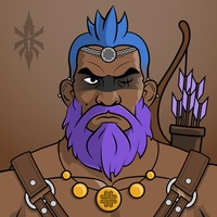 Barbarian 04748