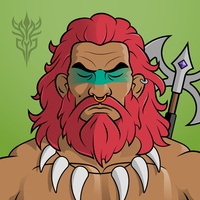 Barbarian 04755