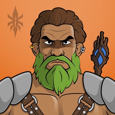 Barbarian 04759