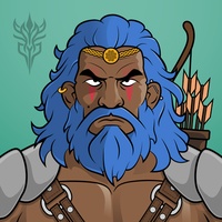 Barbarian 04762