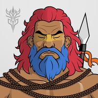 Barbarian 04771
