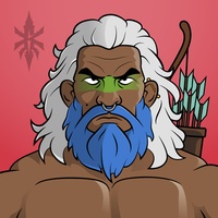 Barbarian 04773