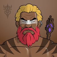Barbarian 04776