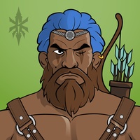 Barbarian 04781