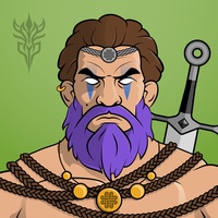Barbarian 04785