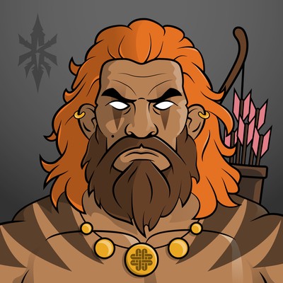 Barbarian 04788
