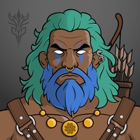 Barbarian 04790