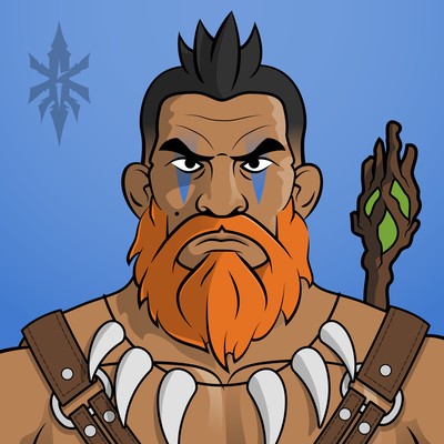 Barbarian 04793