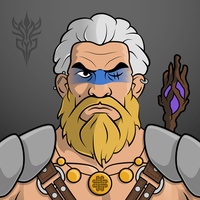 Barbarian 04800