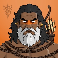 Barbarian 04819