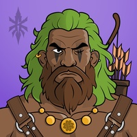 Barbarian 04826
