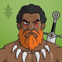 Barbarian 04854