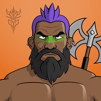 Barbarian 04868