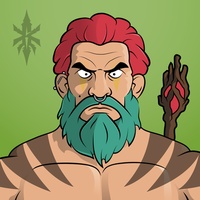 Barbarian 04869