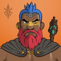 Barbarian 04886