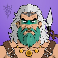 Barbarian 04890