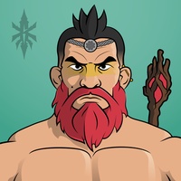 Barbarian 04895