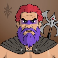 Barbarian 04898