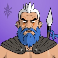 Barbarian 04925