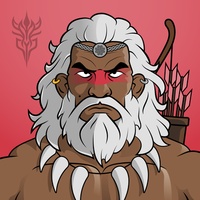 Barbarian 04928