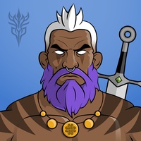Barbarian 04949