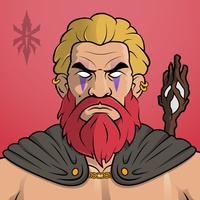 Barbarian 04951