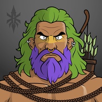 Barbarian 04958