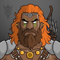 Barbarian 04963