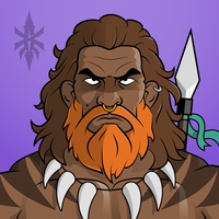 Barbarian 04969