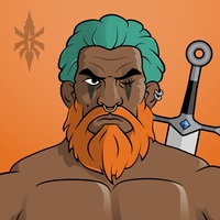 Barbarian 04984