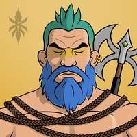Barbarian 04985