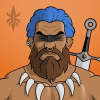 Barbarian 04987