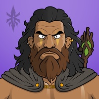 Barbarian 04997