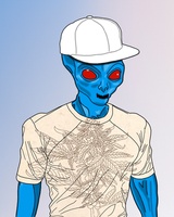AckAliens  3179
