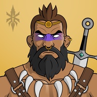 Barbarian 05044