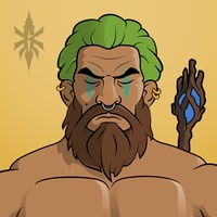 Barbarian 05092