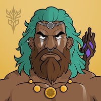 Barbarian 05094
