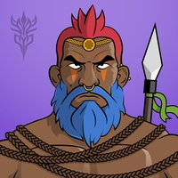 Barbarian 05156