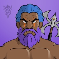 Barbarian 05165