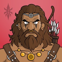 Barbarian 05166