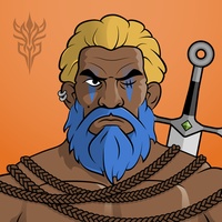 Barbarian 05171