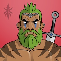 Barbarian 05176