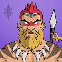 Barbarian 05185