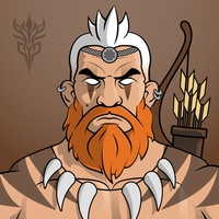 Barbarian 05192