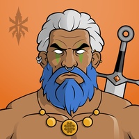 Barbarian 05196