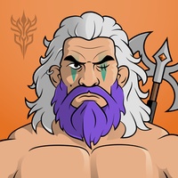 Barbarian 05227