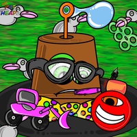 WPH S1: Recreational Vibez PFP 322